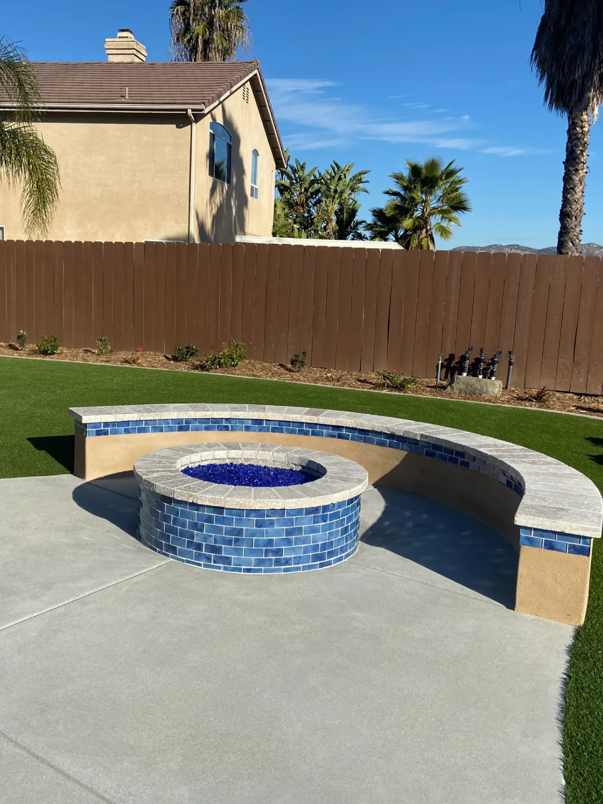 exterior home remodeling