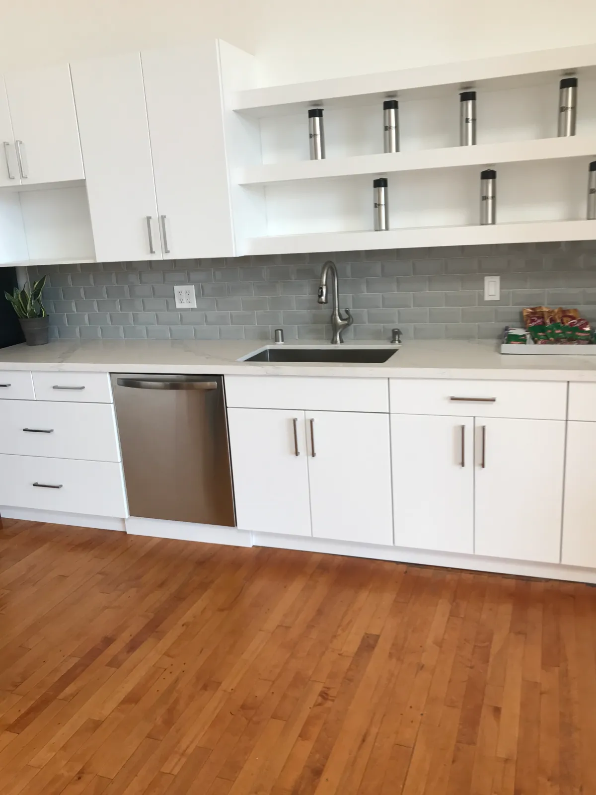kitchen remodeling Rancho Bernardo