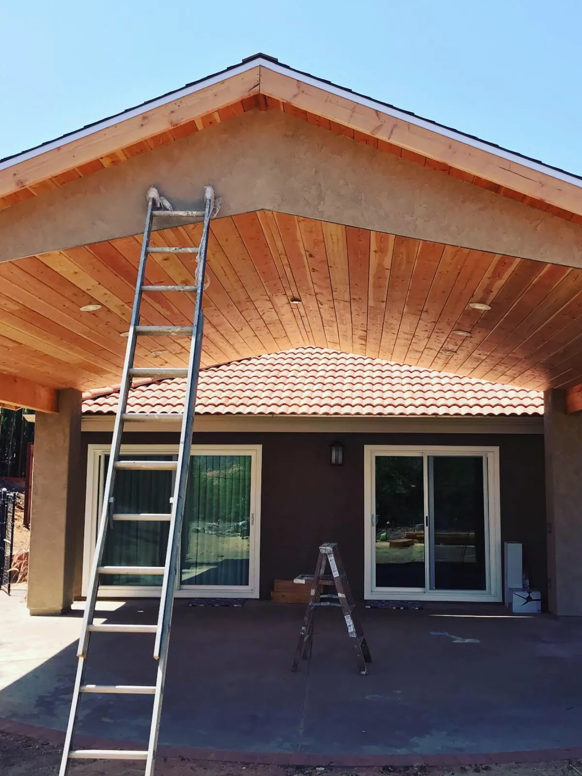 exterior home remodeling san diego