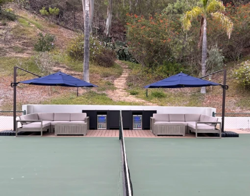 exterior home remodelling