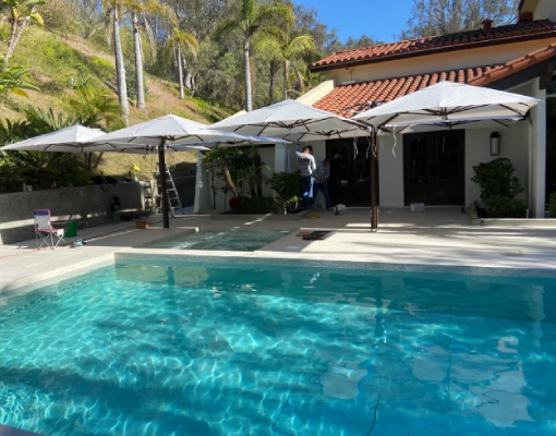 home remodeling Solana Beach