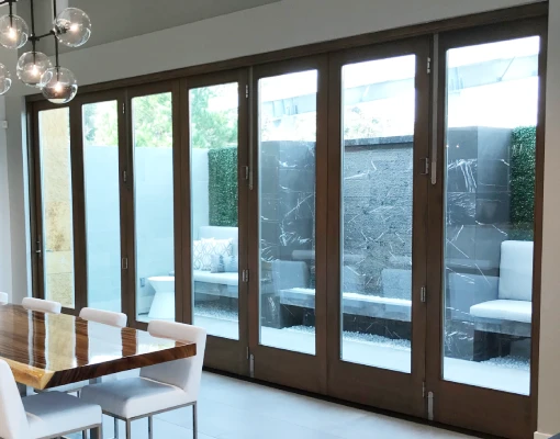 whole home remodeling Carmel mountain