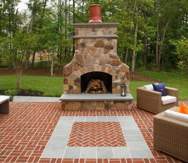 home renovation contractors