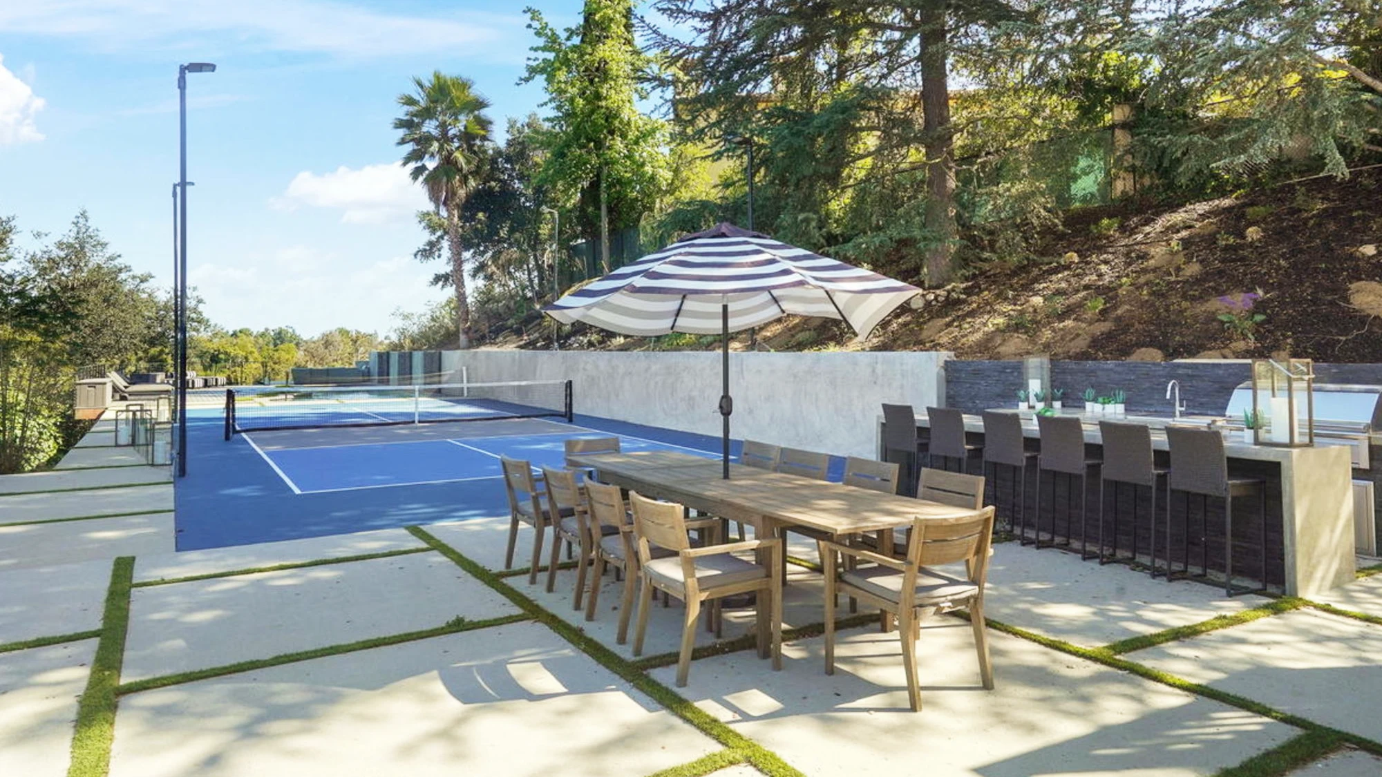 exterior home remodeling san diego