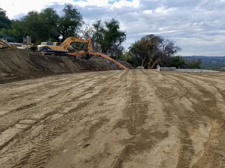 ADU builders in San Diego