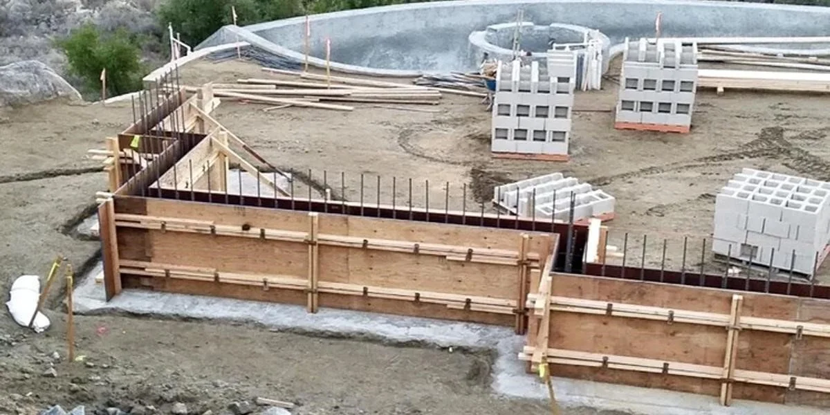 home remodeling contractor San Diego