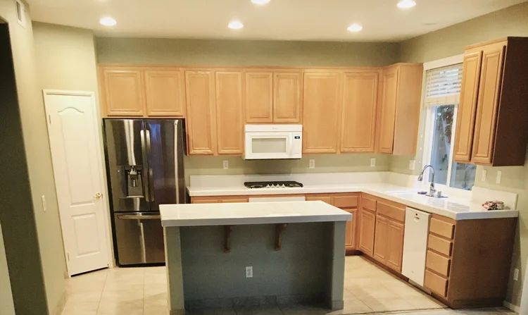 bathroom remodeler Poway