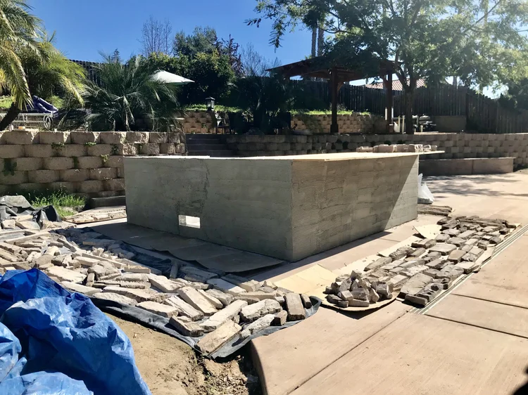 home additions Poway