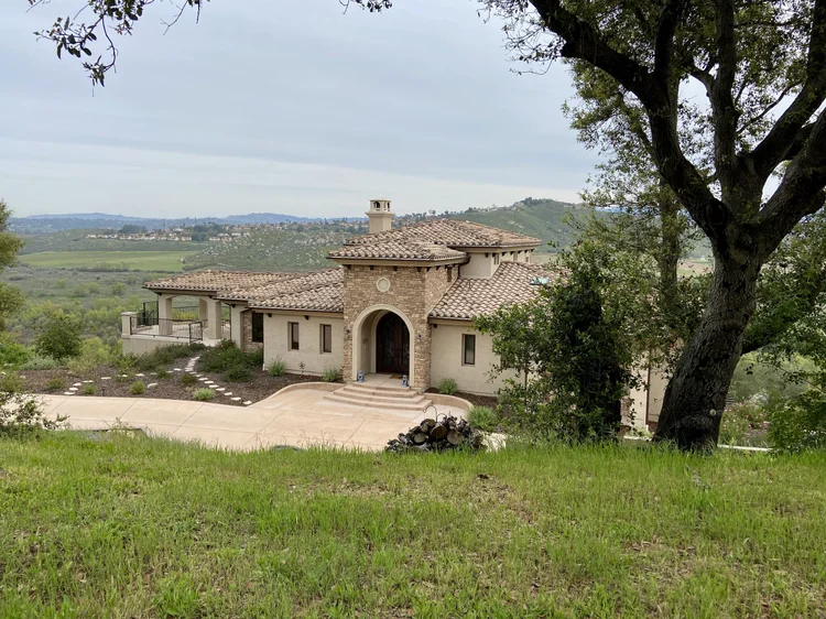 exterior home remodeling san diego