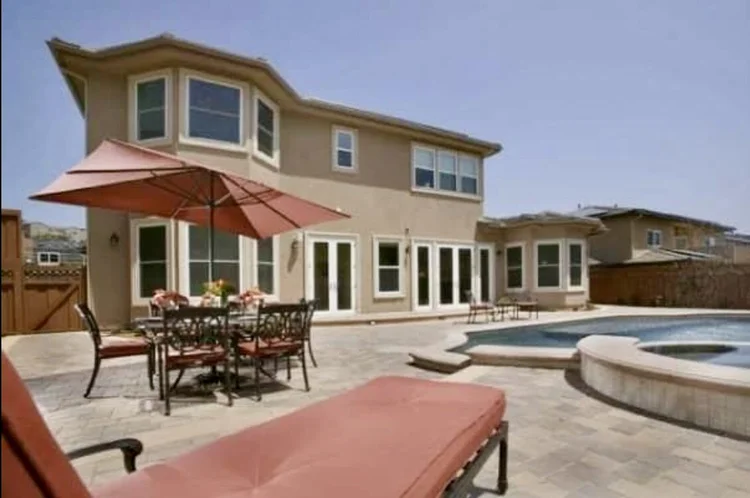 exterior home remodeling san diego