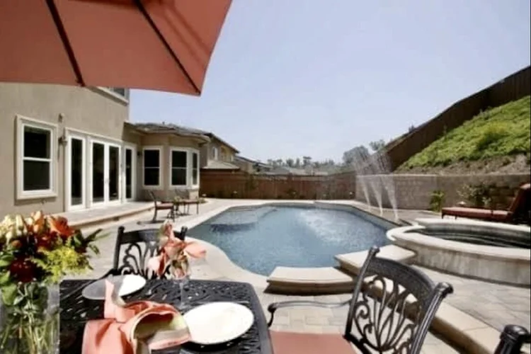 exterior home remodeling san diego