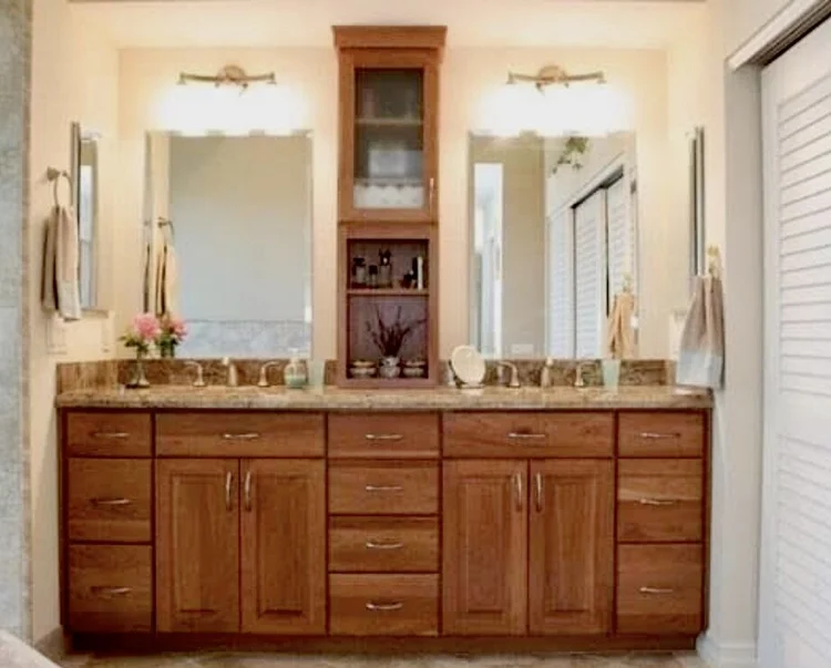 general contractor San Diego