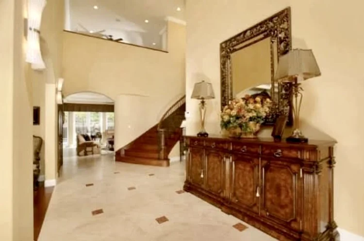 whole home remodeling Carmel mountain