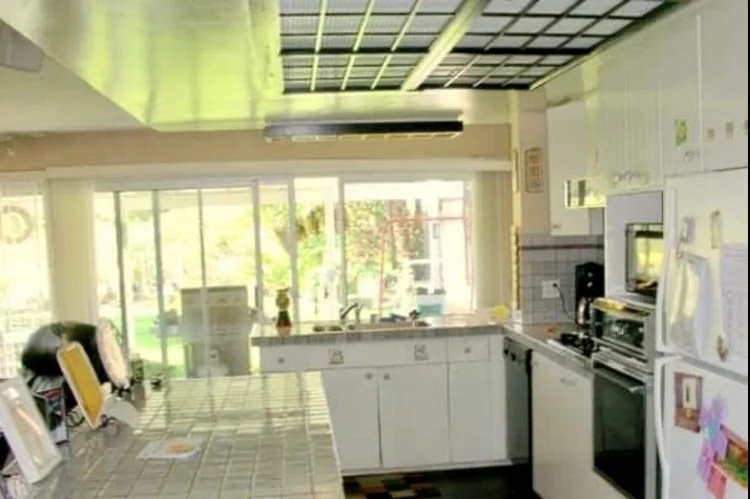 kitchen remodeling Rancho Bernardo