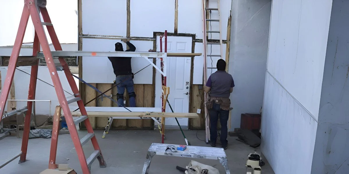 whole home remodeling Carmel mountain