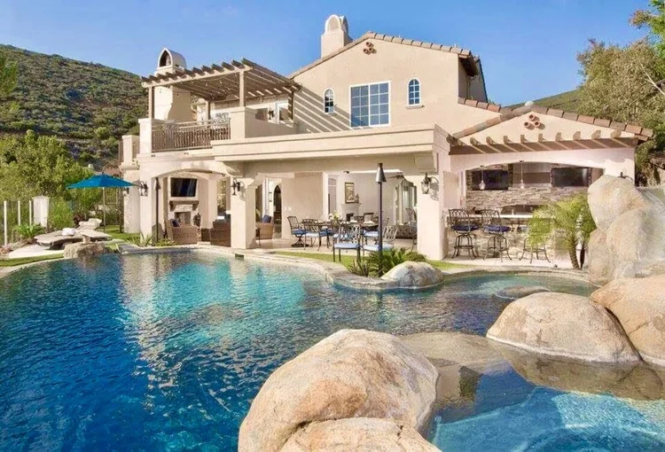 home additions Poway