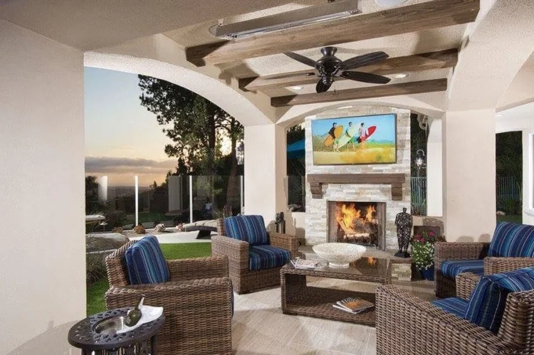 home remodelling contractor San Diego