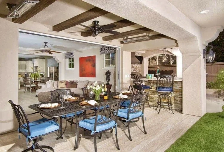 home renovation contractors San Diego