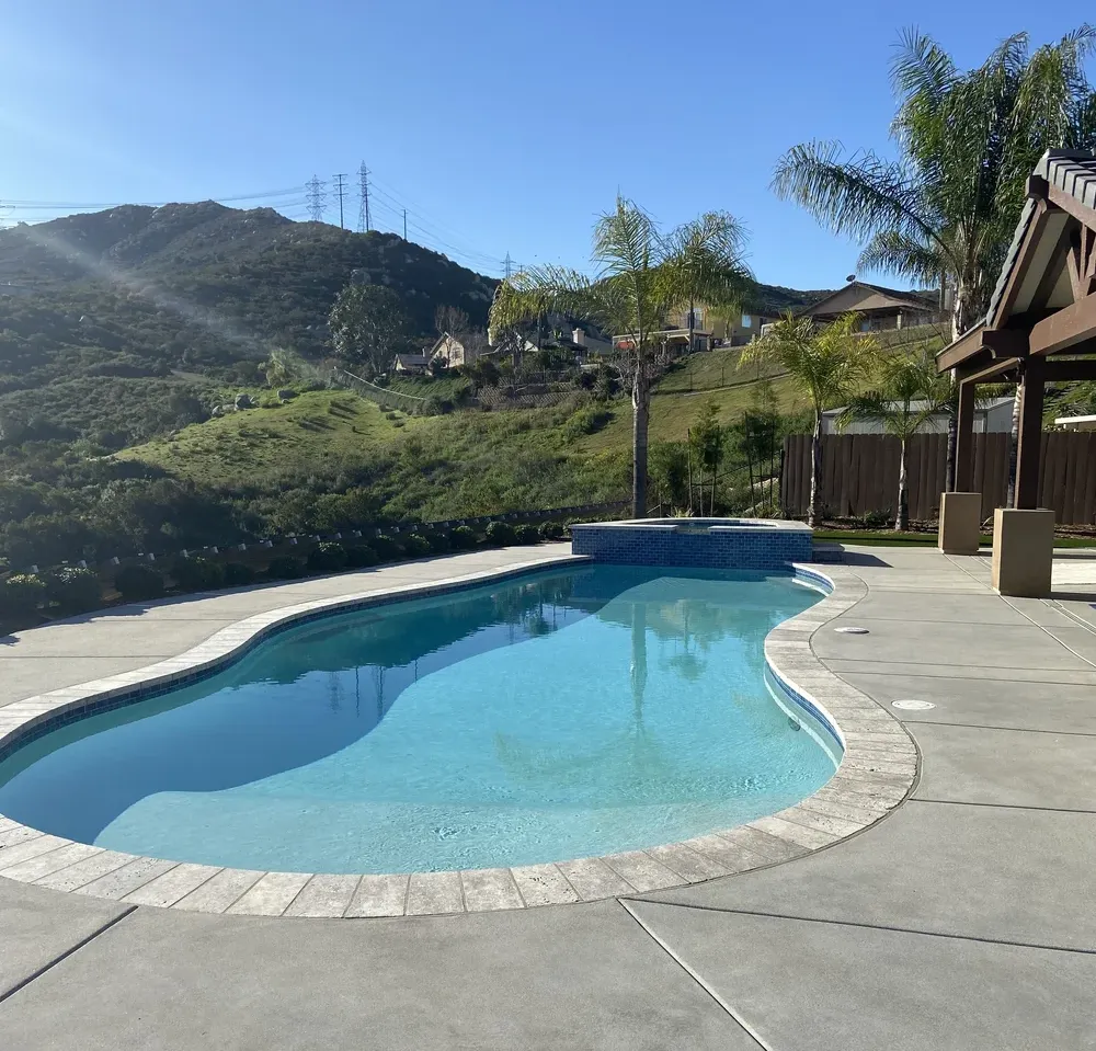 home renovation contractors San Diego