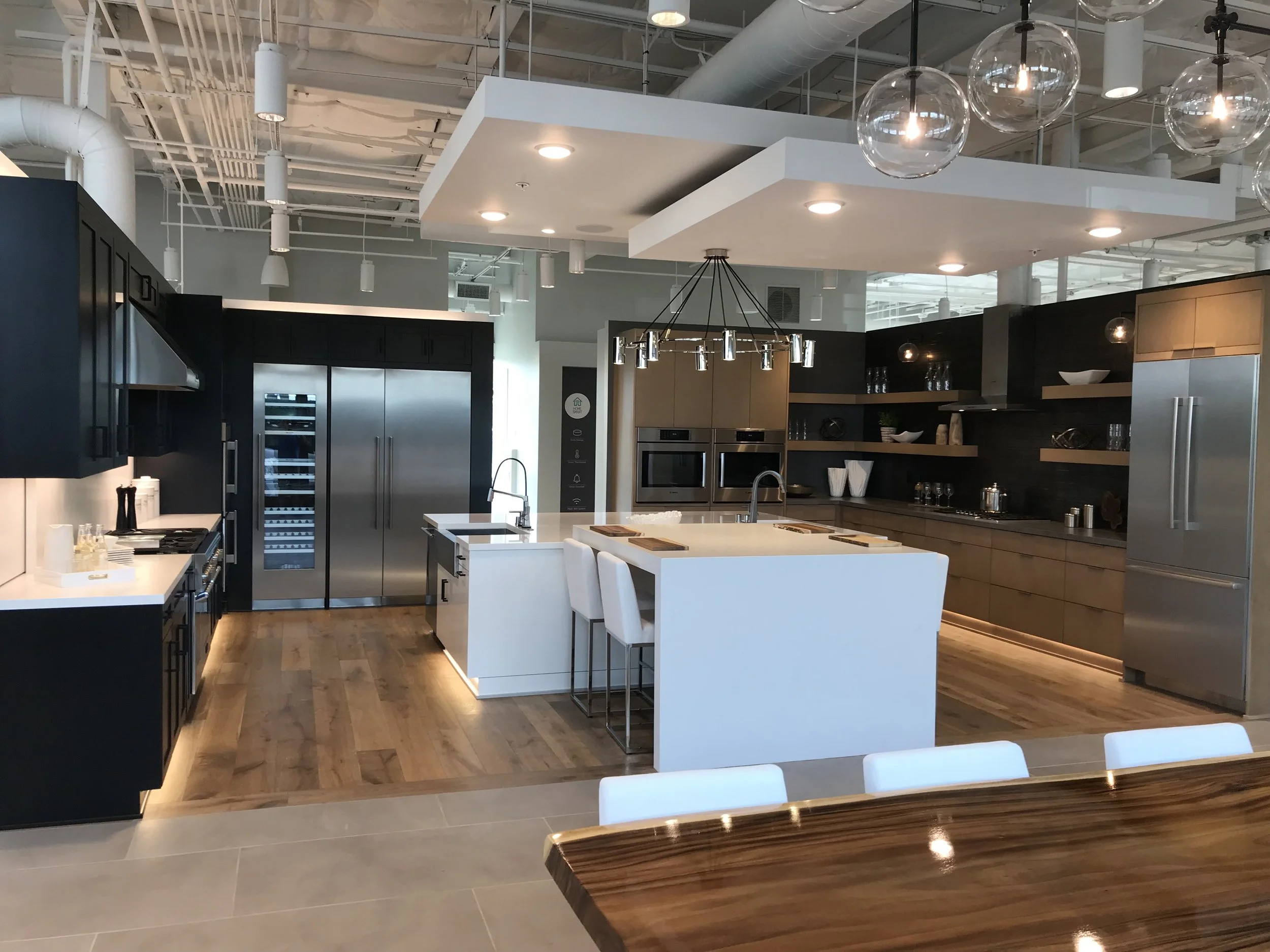 whole home remodeling Carmel mountain